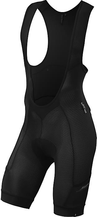 Specialized Mountain Liner Bib Shorts with SWAT SS17 product image