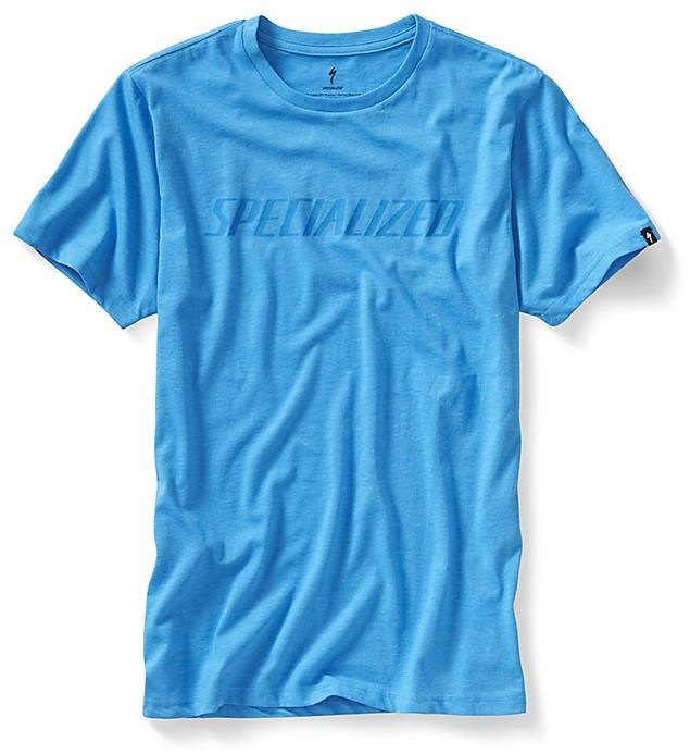 Specialized Podium Short Sleeve T-Shirt product image