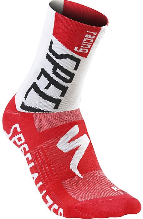 Specialized SL Team Expert Summer Sock SS17 product image