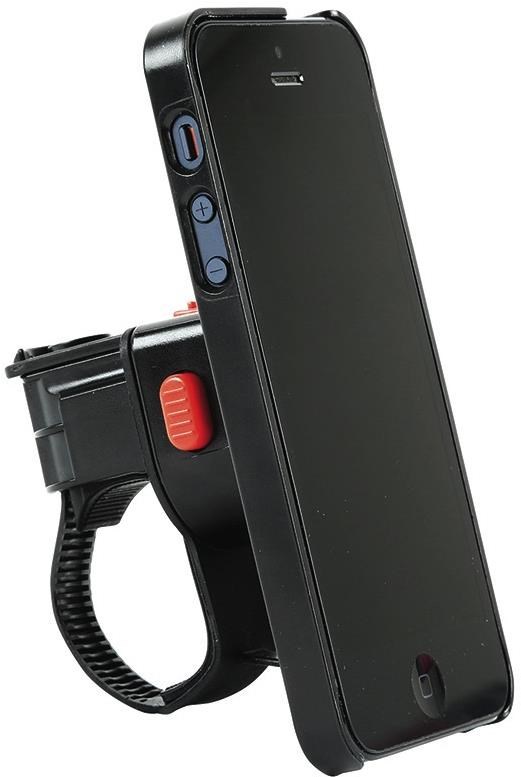 Zefal Z Phone Console Lite product image
