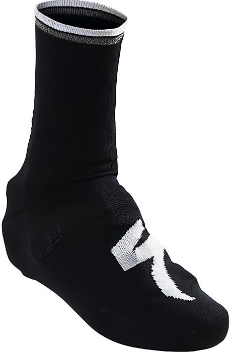Specialized Shoe Cover/Sock product image