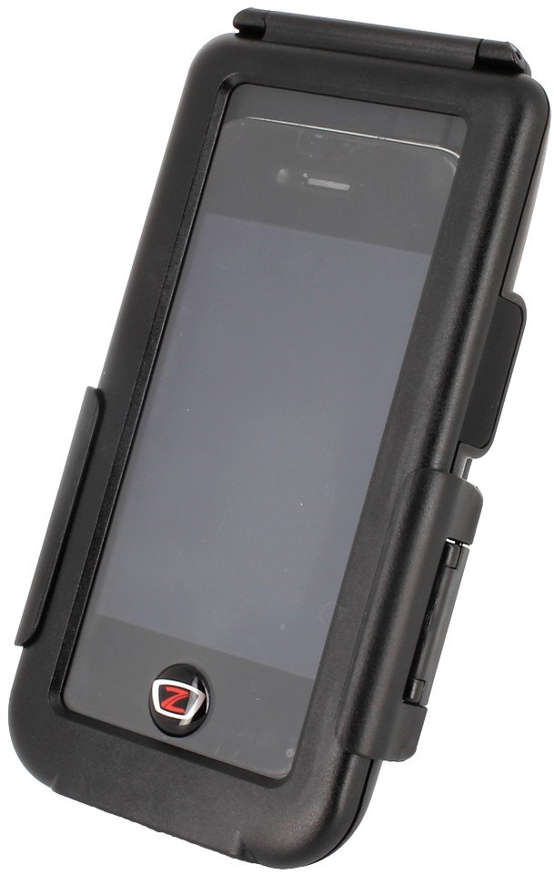 Zefal Z-Console iPhone Mount product image