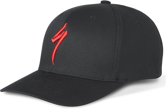 specialized podium hat
