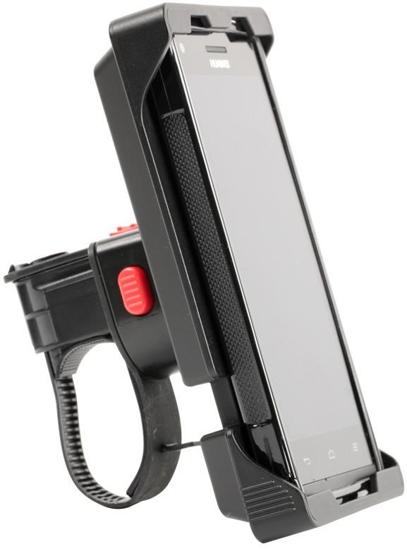 Zefal Z Console Universal Phone Mount product image