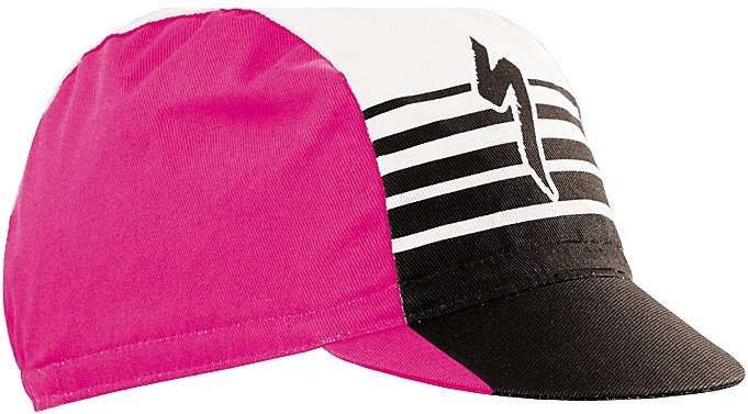 Specialized Printed Cotton Cycling Cap 2017 product image