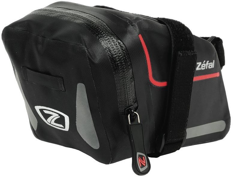 Zefal Z Dry Saddle Bag product image