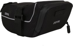 Zefal Z Light Saddle Bag