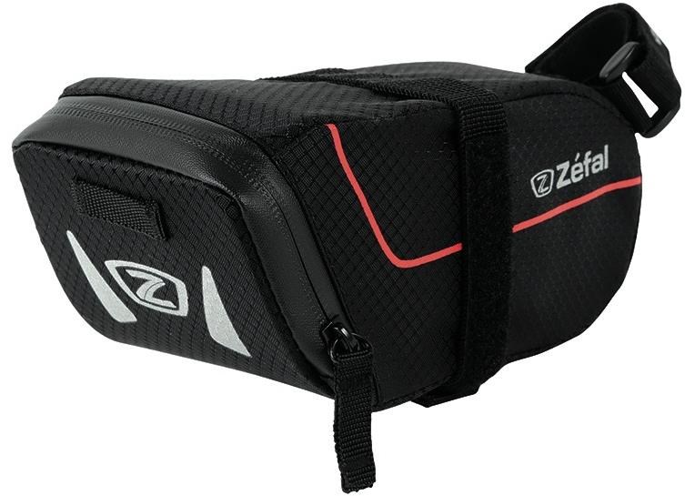 Zefal Z Light Saddle Bag product image