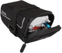 Zefal Z Light Saddle Bag