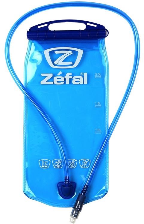 Zefal Z Light 2L Hydration Bladder product image