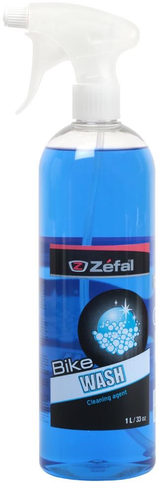 Zefal Bike Wash product image