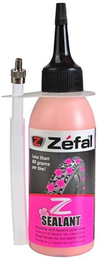 zefal tyre sealant