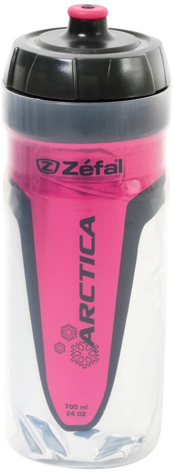 Zefal Artica 55 550ml Bottle product image
