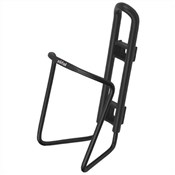 Zefal Aluplast 123 Bottle Cage