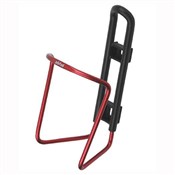 Zefal Aluplast 123 Bottle Cage