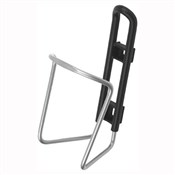 Zefal Aluplast 123 Bottle Cage