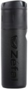 Zefal Box Tool Bottle