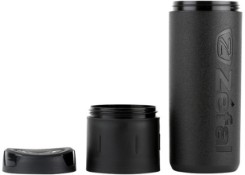 Zefal Box Tool Bottle