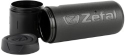 Zefal Box Tool Bottle