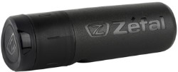 Zefal Box Tool Bottle