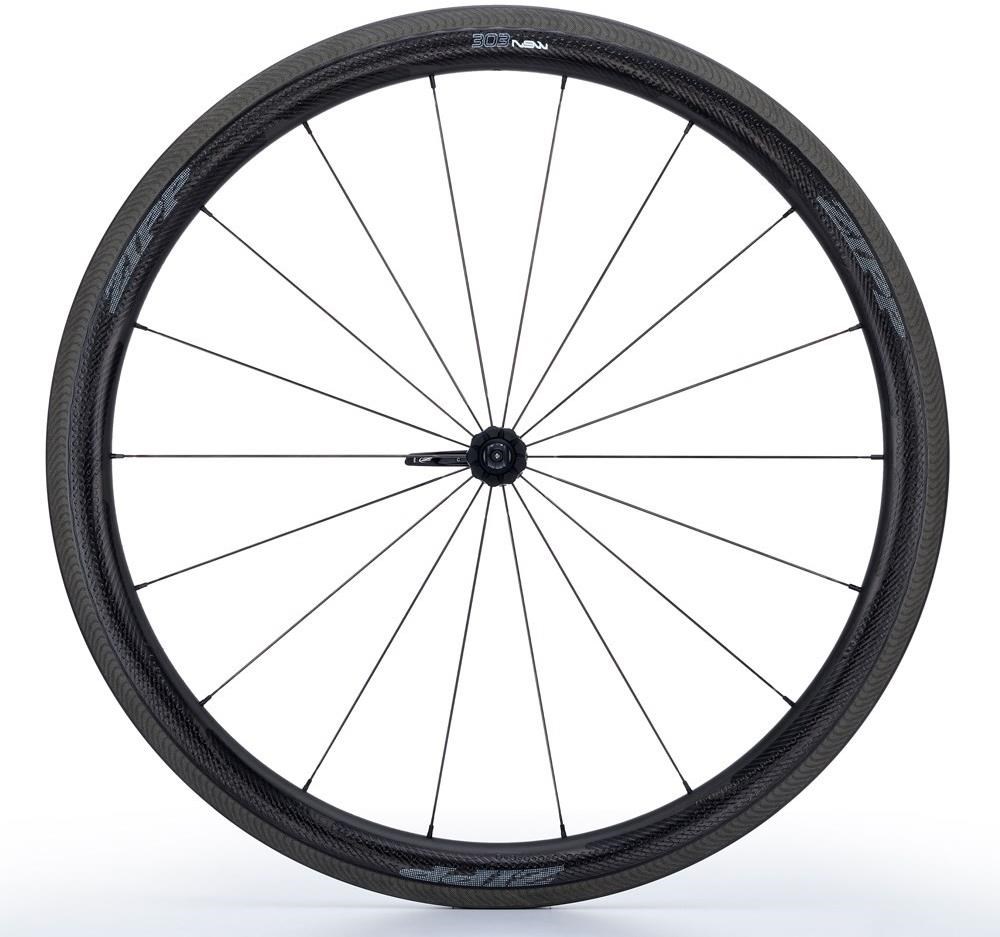 Best Carbon Road Bike Wheels | Tredz Bikes