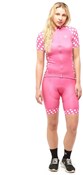 Tenn Womens By Design Pro Cycling Jersey