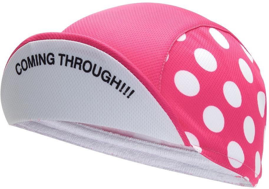 Tenn Womens By Design Pro Cap product image
