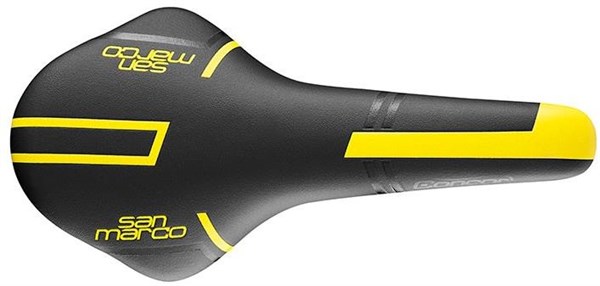 selle san marco concor racing road saddle