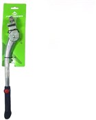 Merida Kickstand Crossway 10/20/40