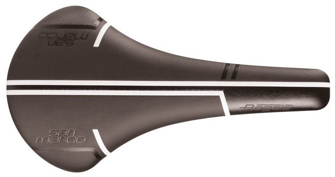 Selle San Marco Regale Racing Saddle product image