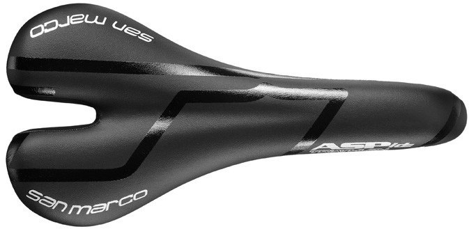 Selle San Marco Aspide Racing Triathlon Saddle product image