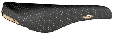 Selle San Marco Vintage Rolls Perforated Edition Saddle product image