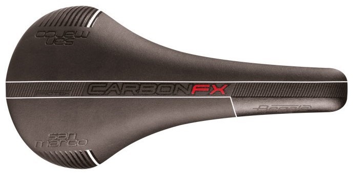 Selle San Marco Regale Carbon FX Protek Saddle product image