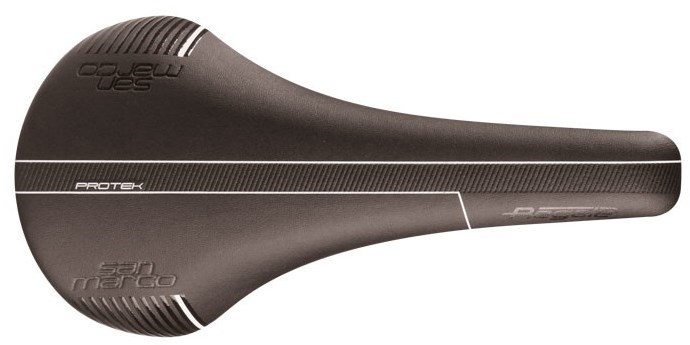 Selle San Marco Regale Racing Protek Saddle product image