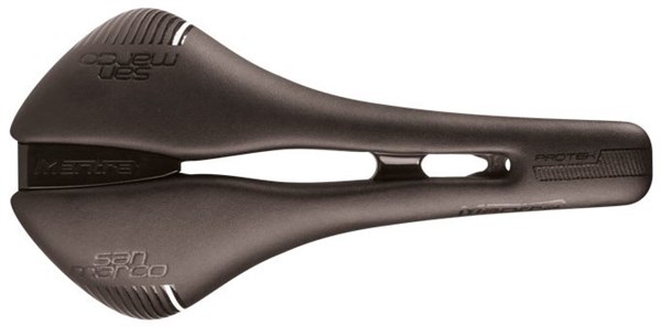 san marco protek saddle