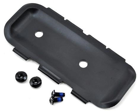 Specialized Swat Door and Bolt Kit product image