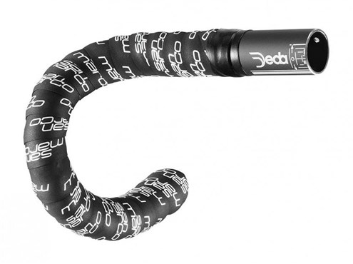 Selle San Marco Presa Corsa Team Bar Tape Selle San Marco Presa Corsa Team Bar Tape