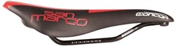 Selle San Marco Concor Dynamic Junior Saddle