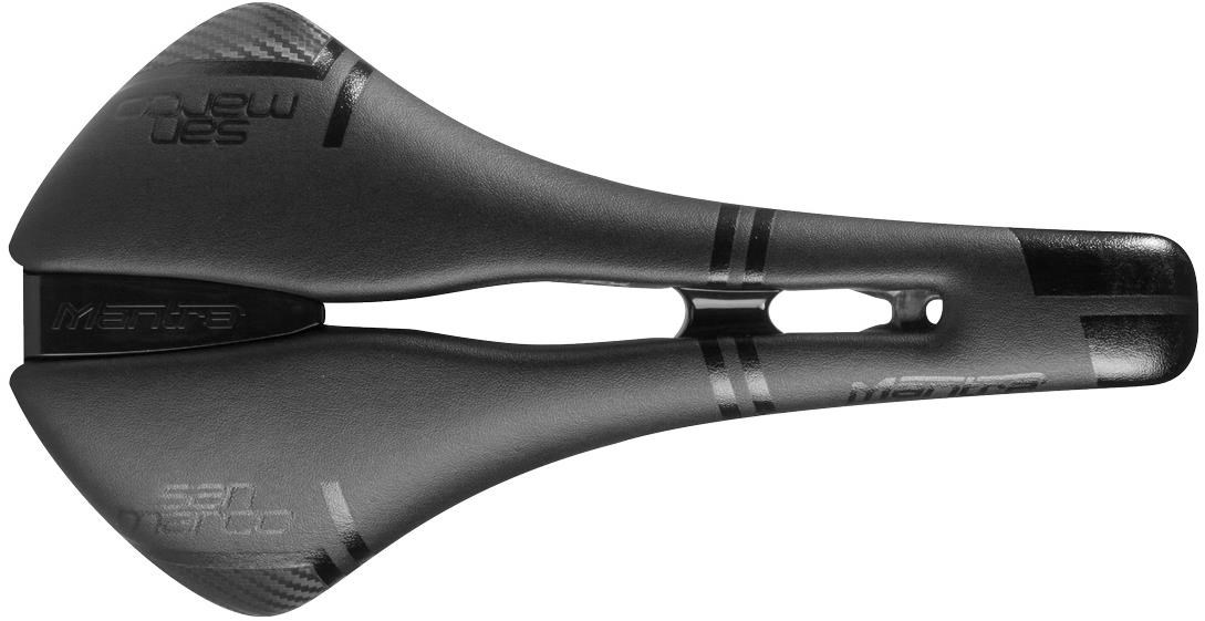 Selle San Marco Mantra Carbon FX Open-Fit Saddle product image