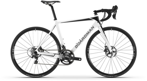 boardman slr 9.2 2019