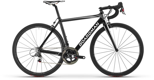 boardman elite slr race 9.8