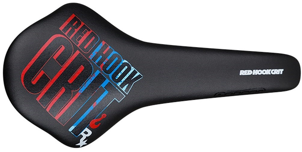 Selle San Marco Concor Racing UP RHC Edition Saddle product image