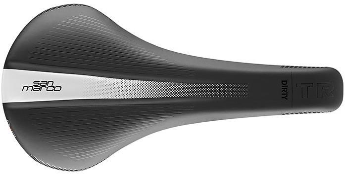 Selle San Marco Dirty TR Dynamic MTB Saddle product image