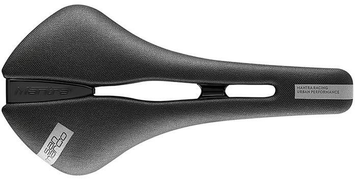 Selle San Marco Mantra Racing UP Saddle product image