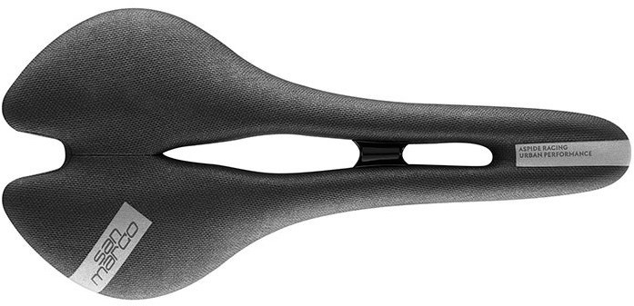 Selle San Marco Aspide Racing Up Saddle product image