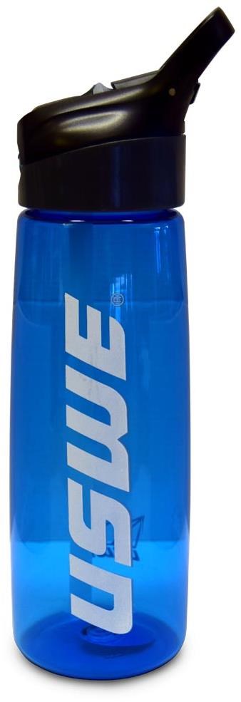 USWE Liquidator Tritan Plastic Water Bottle 700ml - Taste & BPA-Free product image