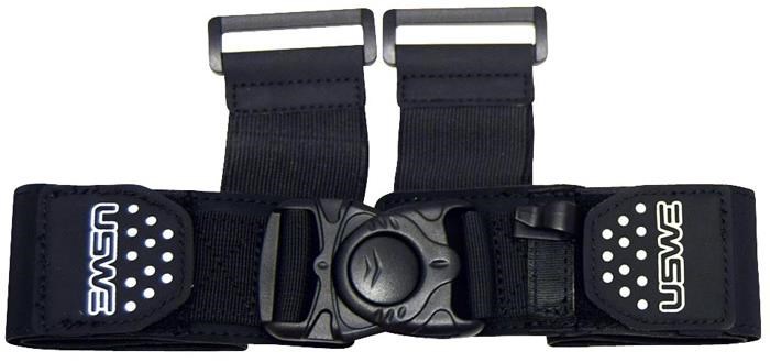 USWE Replacement Harness Font Strap product image
