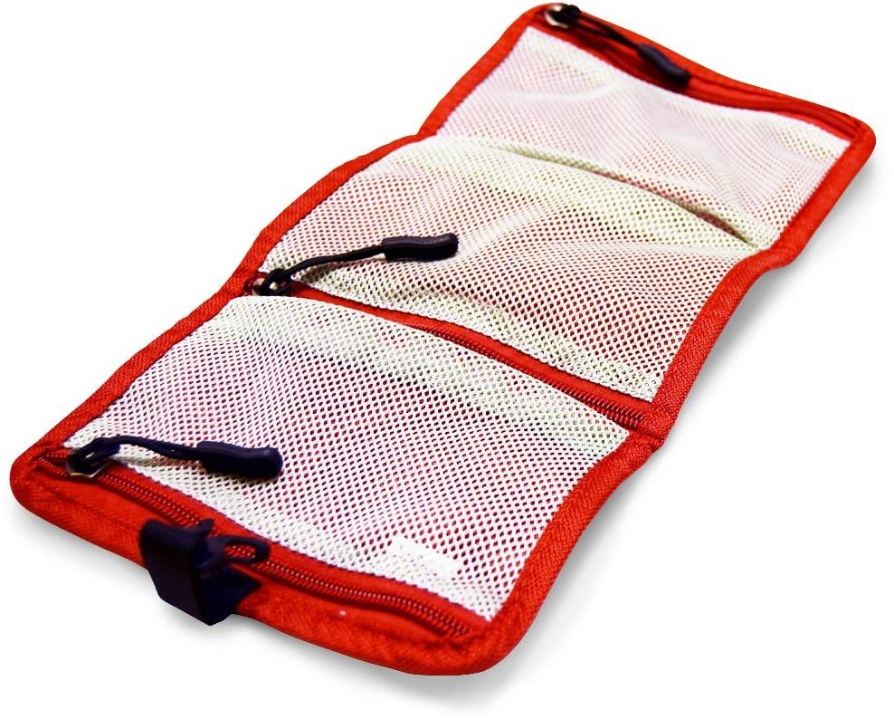 USWE Tool Pouch Organizer Roll product image
