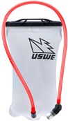 USWE Elite Hydration Bladders - Reversible