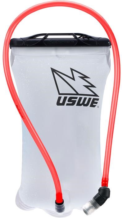 USWE Elite Hydration Bladders - Reversible product image